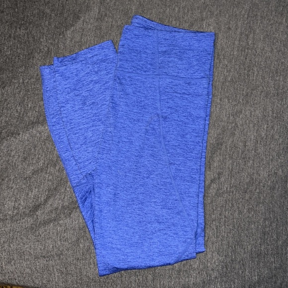 JoyLab Workout Set - Picture 5 of 9